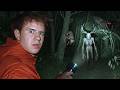 Investigating the Strangest Creatures Caught on Camera... (Cryptids)