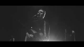 Video thumbnail of "Arranquemos del Invierno - Espíritus Cordilleranos  (EN VIVO)"