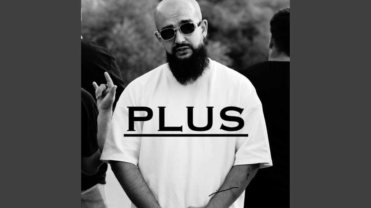 在 YouTube 上觀看「PLUS」 在 YouTube 上觀看「PLUS」