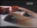 Nes max controller commercial