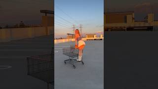 y’all want anything from Costco?!🛒 #shorts #shoppingcart