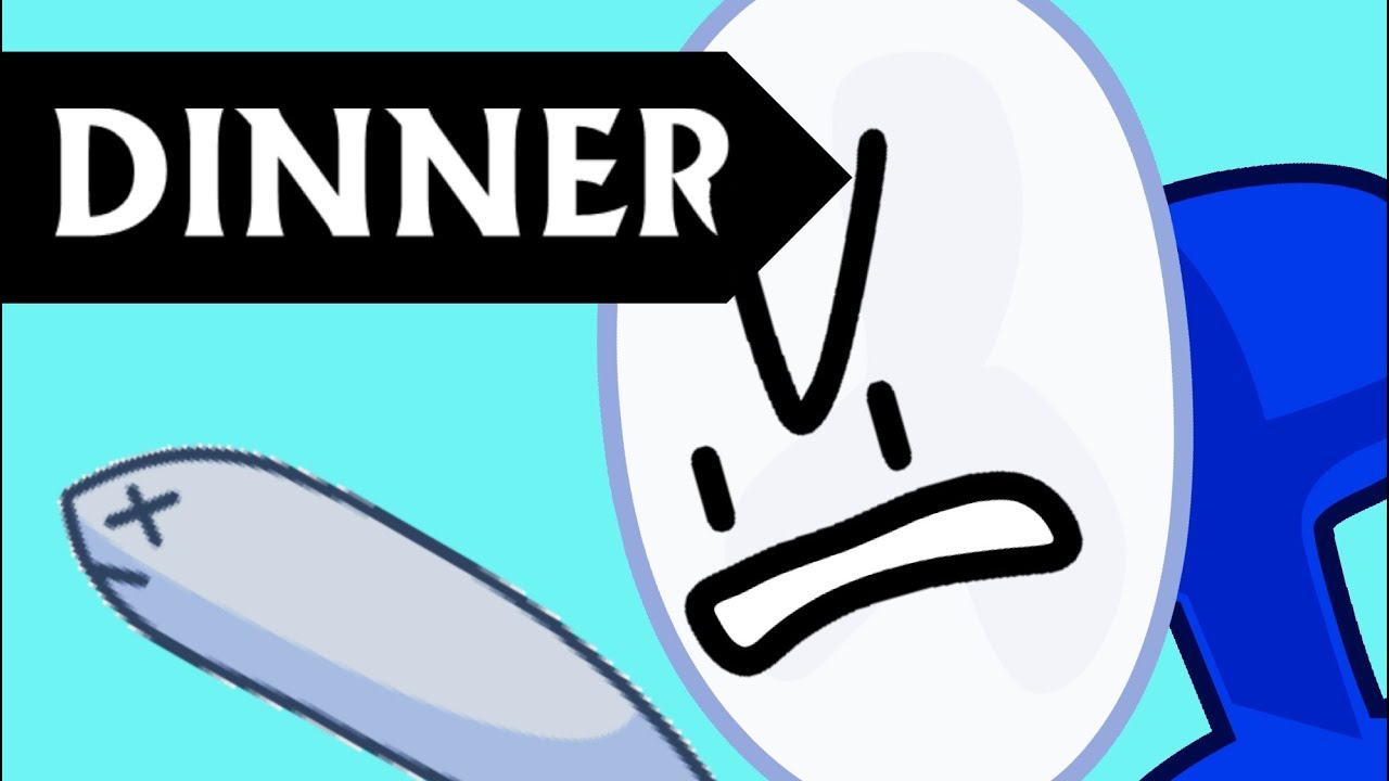 Foury in the House - Swivel was mean to me so I used QuickTimePlayer.