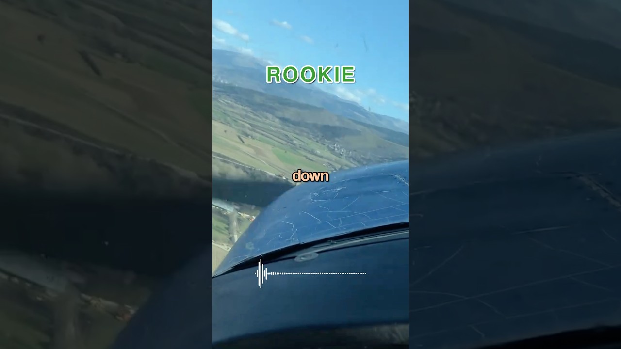 Новичок летит над ПРЕЗИДЕНТСКИМ воздушным пространством 💀