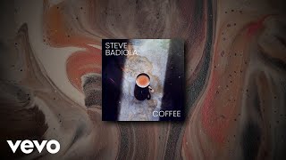 Download lagu Steve Badiola - Coffee