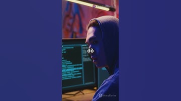 MFA – Bức tường bảo mật số 2 mà hacker sợ nhất #cybersecurity