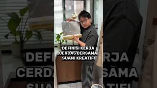 Cara Atasi Saluran Mampet!#pintar #tips #cerita