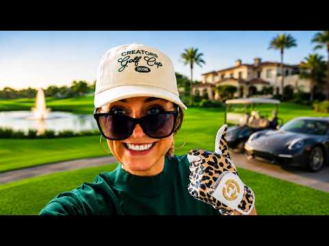 Life-changing thanks to TikTok Shop (Dream life!)