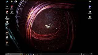 Obs Making Games Lag Or OBS Recorings Stutter or Freez