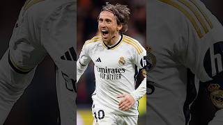 ريال مدريد مرحلة ما بعد الأساطير #realmadrid #modric #kroos #atalanta #alonso #ancelotti #lookman