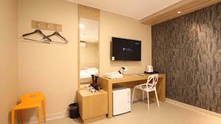 Mini Hotel 141 - Gyeongju - Korea, Republic of