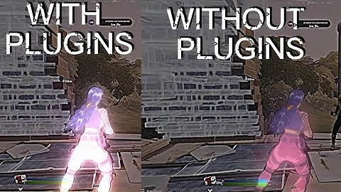 Want this *INSANE* jaxfx skin glow on *DAVINCI RESOLVE* | *WITH*and *WITHOUT PLUGINS* | FREE PRESETS