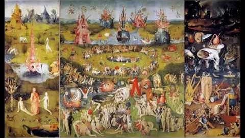 Empire 101 (a lecture by: Jonathan Barlow Gee)