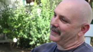 Mission Stories - Ed