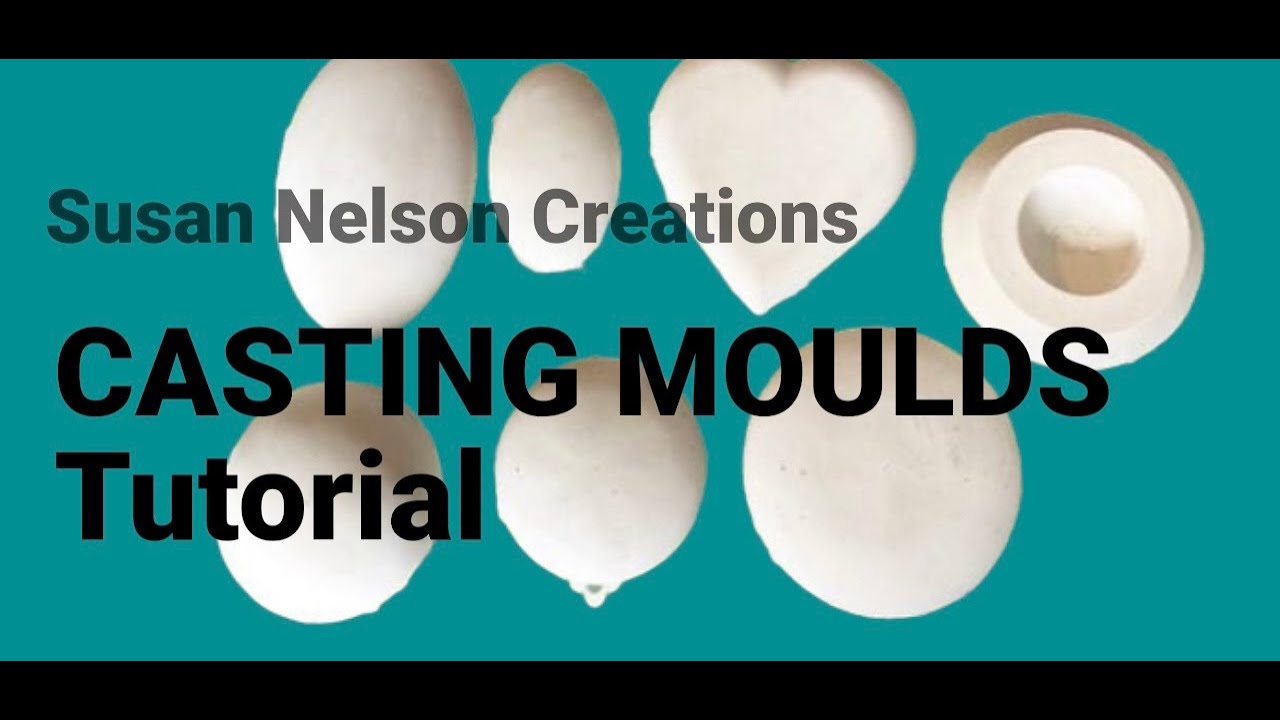 Видео о создании собственных камней для рисования от Сьюзен Нельсон