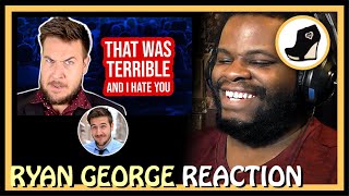 TALENT SHOWS NEED ONE MEAN JUDGE reaction video