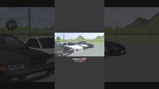 cinematic event car asia lagi🚀🥶 #automobile #fypp #fypシ #shortvideo