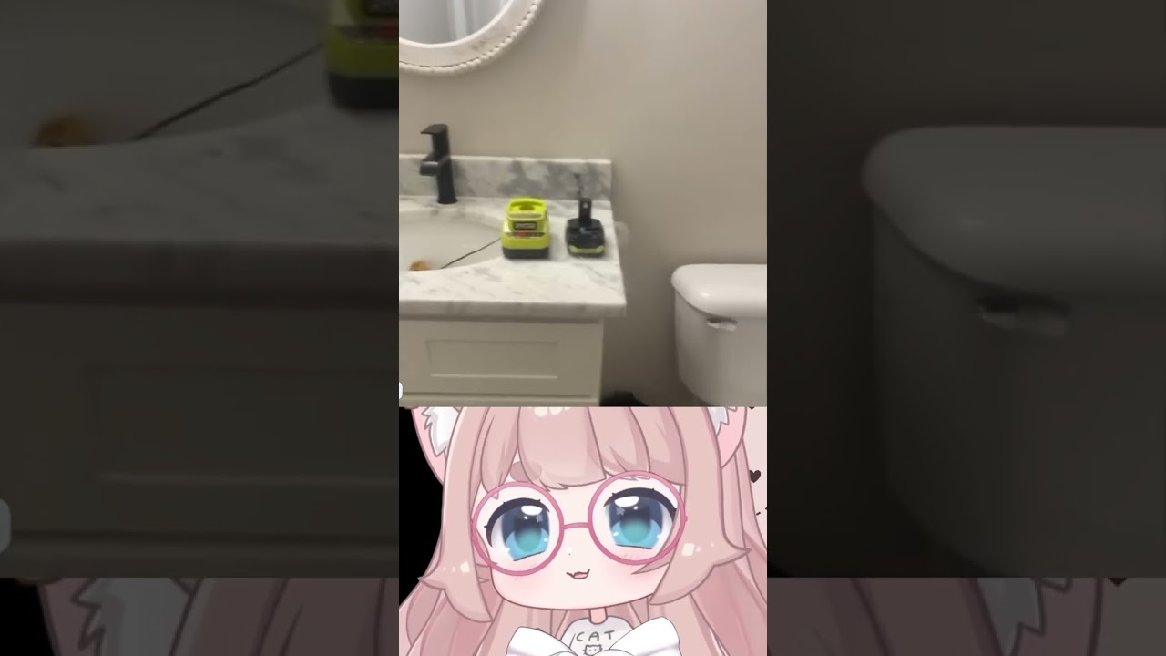 what do you even do????  | 