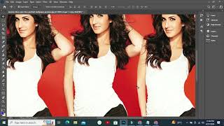 7 Tips About Photo Ki Best Editing 7 Ways To Defeat It || Tech With Nano