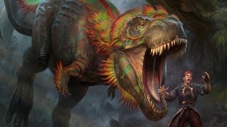 Can I take two from this pack? MTG Ixalan Draft #11 Drafting