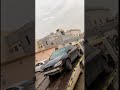 توبه إذا احبك بعد عراقي مسرع  