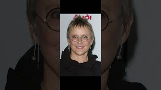 RIP Mary Beth Hurt, American actress of stage and screen,  BAFTA Award