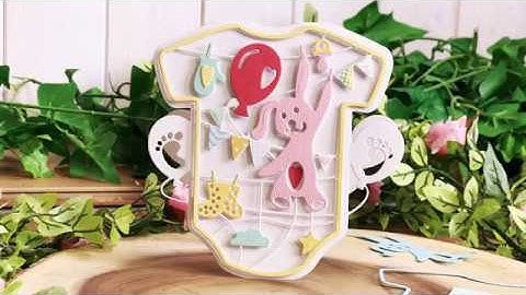 Tonic Introduces - Silhouette Series