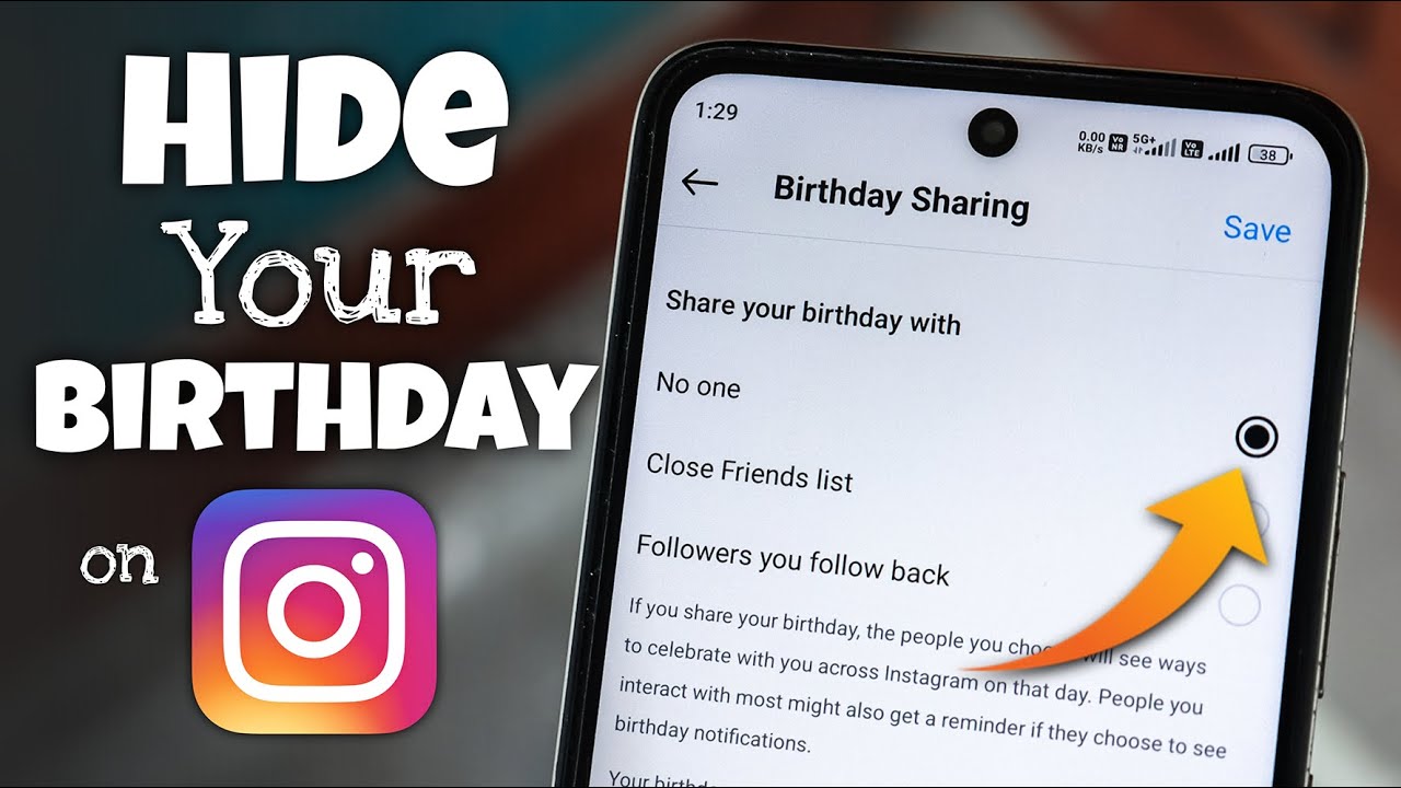 Can You Hide Your Birthday Timeline On Facebook Can You Hide Your Birthday Timeline On Facebook