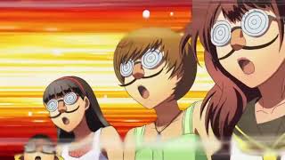 If It Wasnt For You Meddling Kids