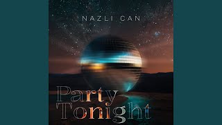Party Tonight (Remix)