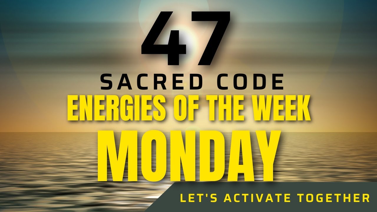 Cause Code 47 Cause Code 47