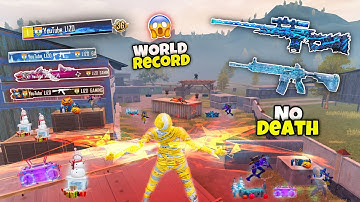 🔥 OMG NO DEATH + WORLD RECORD in TDM 😈 SAMSUNG,A7,A8,J4,J5,J6,J7,J9,J2,J3,J1,XMAX,XS,A20,A30,A50