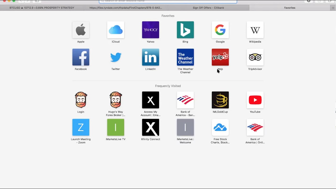 Instacoins login site website