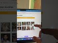 AI UCG #aiagent #chatgpt