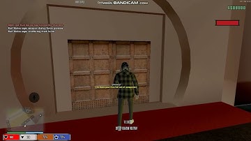 (SA-MP) Fivem Dialog Script