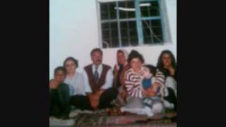Gülsen Koc (Eren Tasci,30.07.2001 Kayib Ettik)