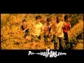 Ayyappa Song ▌ Bachelor Party ▌Malayalam movie song