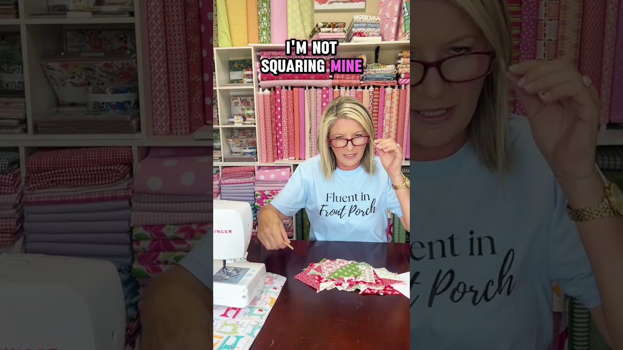 Home for Christmas Pillow