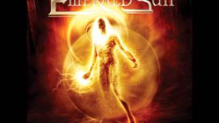 Download Lagu Emerald Sun - Fantasmagoria MP3