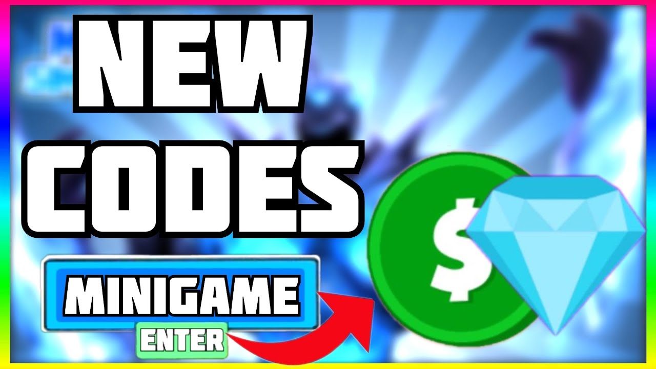All New Secret Working Codes In Melee Simulator Roblox