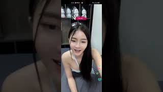 Bigo Live Thailand