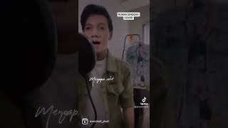 RUMAH SINGGAH | cover Fabio asher RUMAH SINGGAH | cover Fabio asher