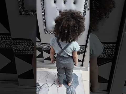 بامانه أي رايك في شياكتي 