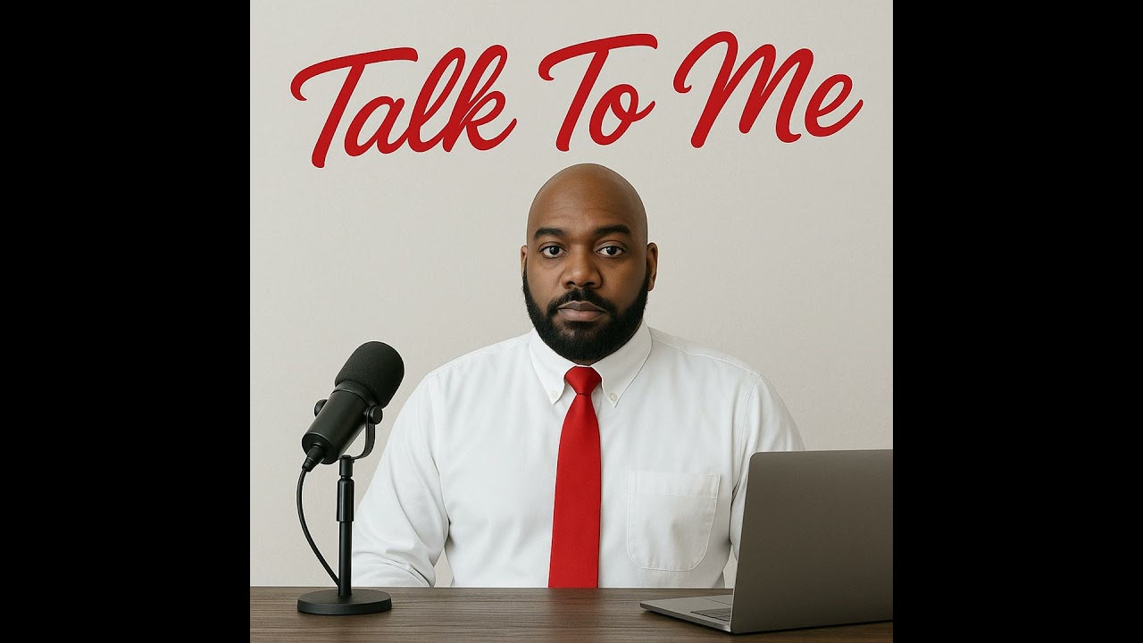 Ash Wednesday and Lent Guide (2025)