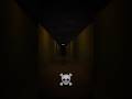 BALDI IS SCARY!