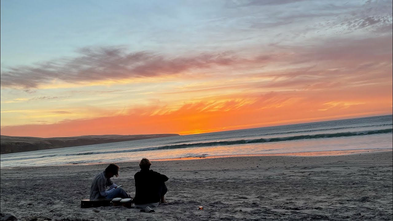 No Other Life - Guvvos (Original)