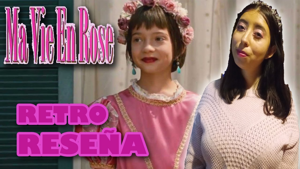 La Vie En Rose Subtitulada En Español