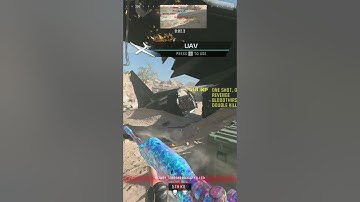 BOREALIS SNIPING! #callofduty #cod #mw3 #mwiii #modernwarfare3 #sbmm #fyp #shorts