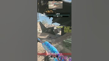 BOREALIS SNIPING! #callofduty #cod #mw3 #mwiii #modernwarfare3 #sbmm #fyp #shorts