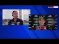 MotoGP, GP d'Olanda, Martin terzo posto ad Assen: il commento post gara | Aprilia