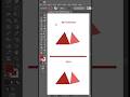 Adobe illustrator ✨